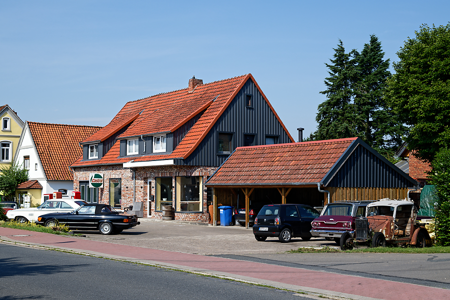 Dörverden.jpg