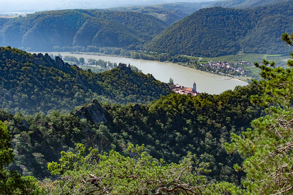 Dürnstein.jpg