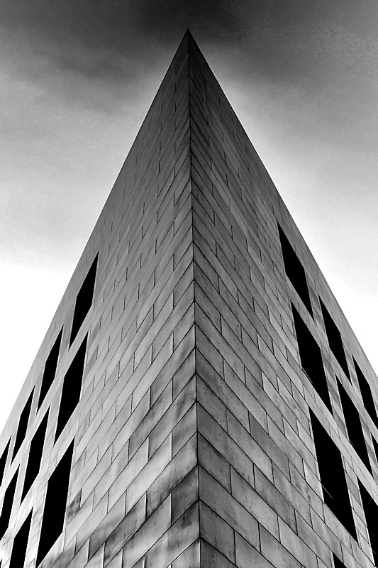 Düsseldorf 10 / 2009
