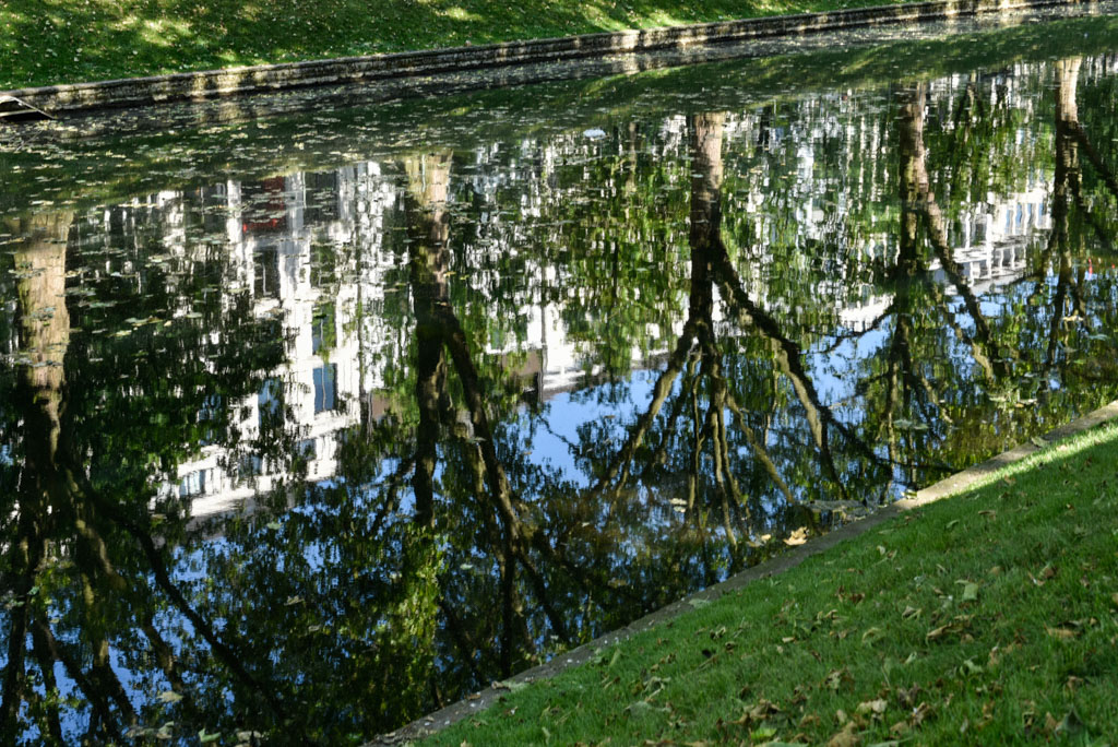 Düsseldorf 7854