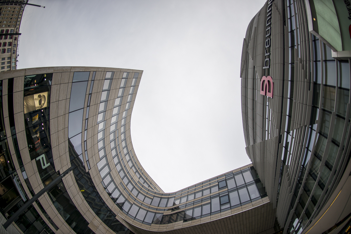 Düsseldorf Köbogen.jpg