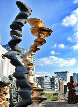 düsseldorf1