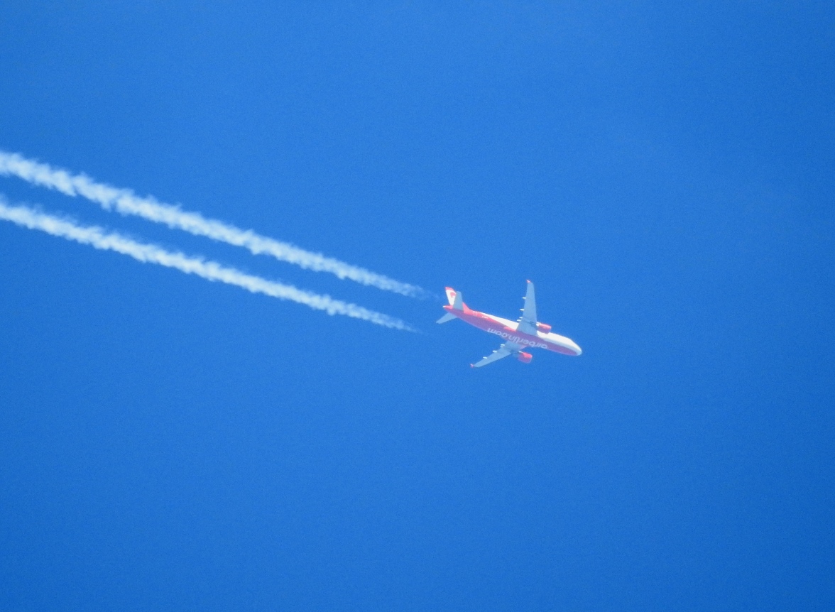 D ABFC AB7723