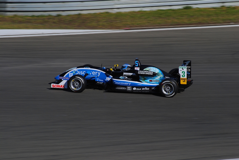 D.van de Laar ADAC Formel 3 03 (38)