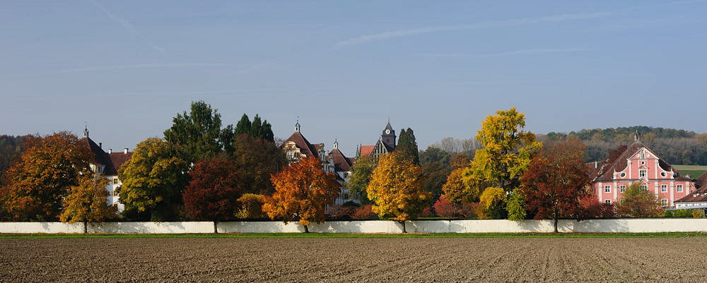 D03 2229