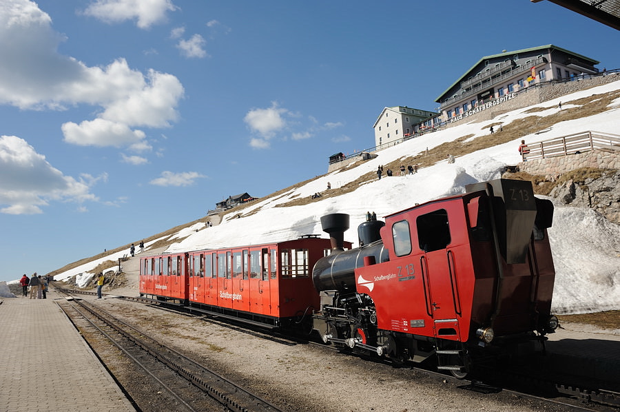D03 2703