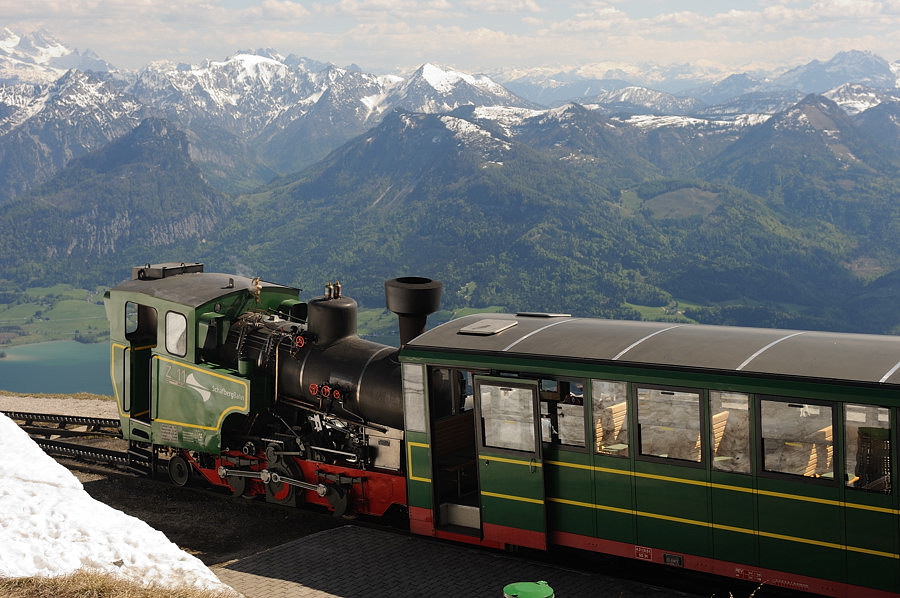 D03 2706