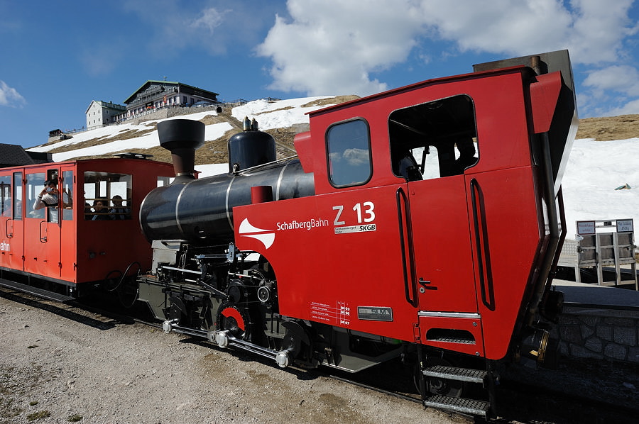 D03 2739