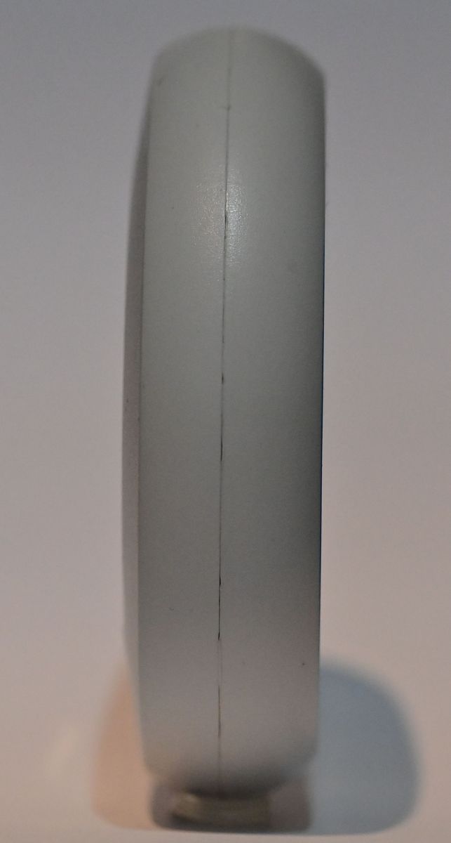 D06_8924.jpg