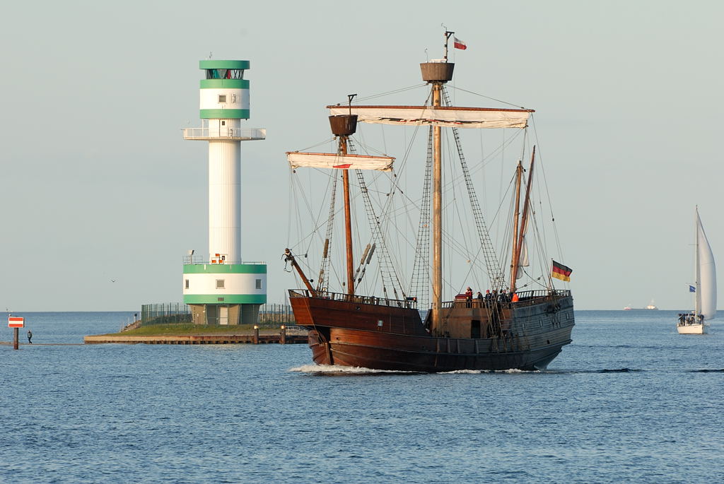 D084346