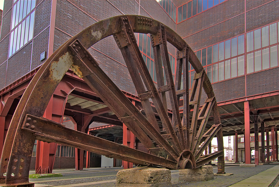 D2B 2210 07 08 09