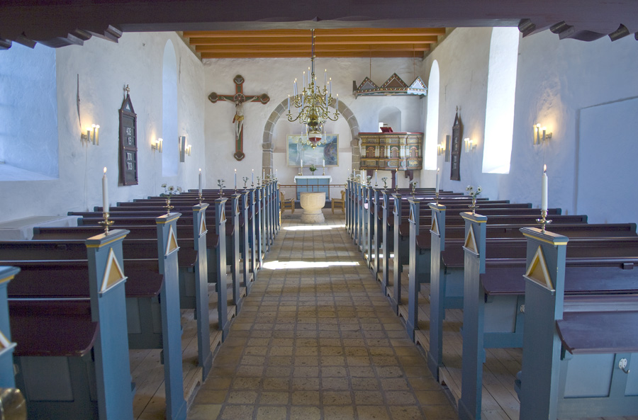 D2C8786p2 k
Kirche in Skallerup, Nordjütland