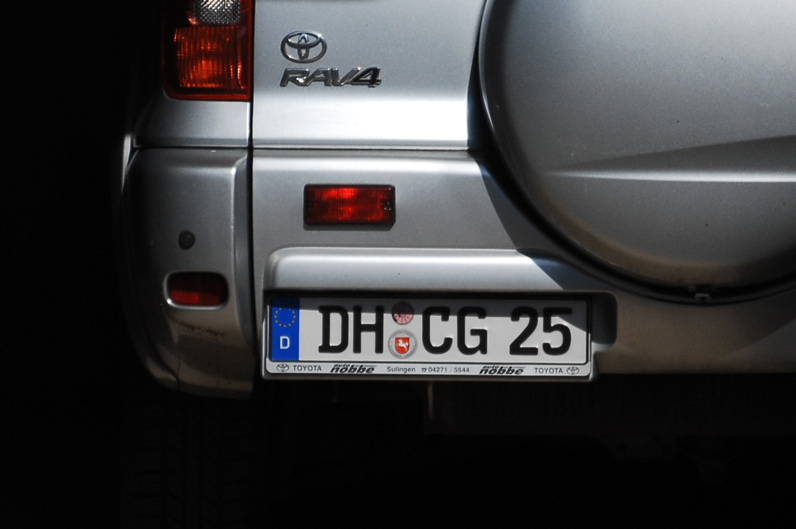 D2x 200