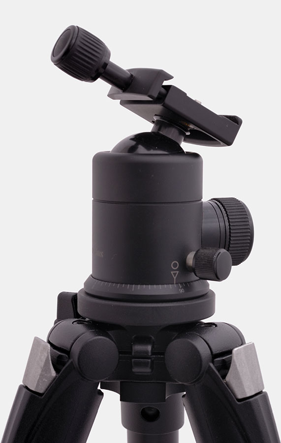 D2X 5334 web
