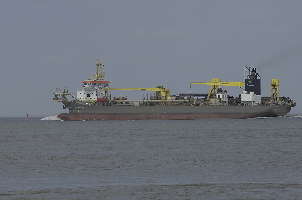 D2X8785x