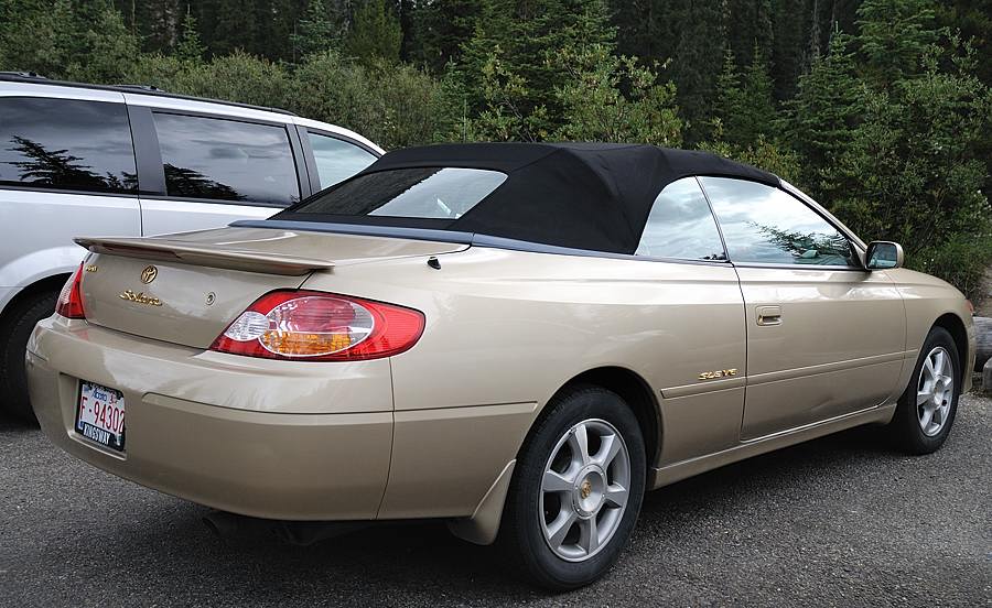 D30 0052cc