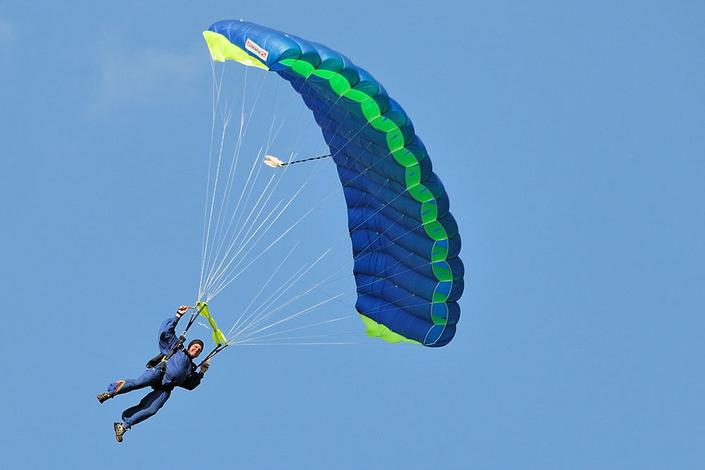 D30 0493 copy
