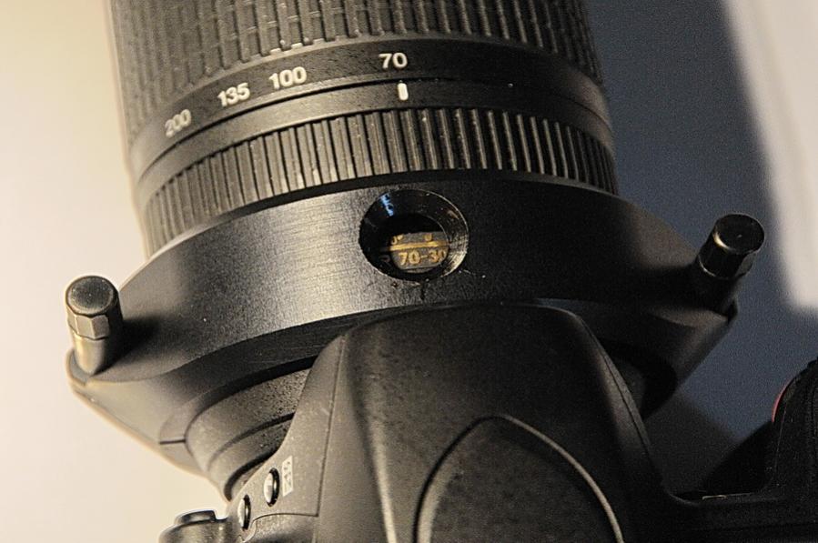 D30 0495ay