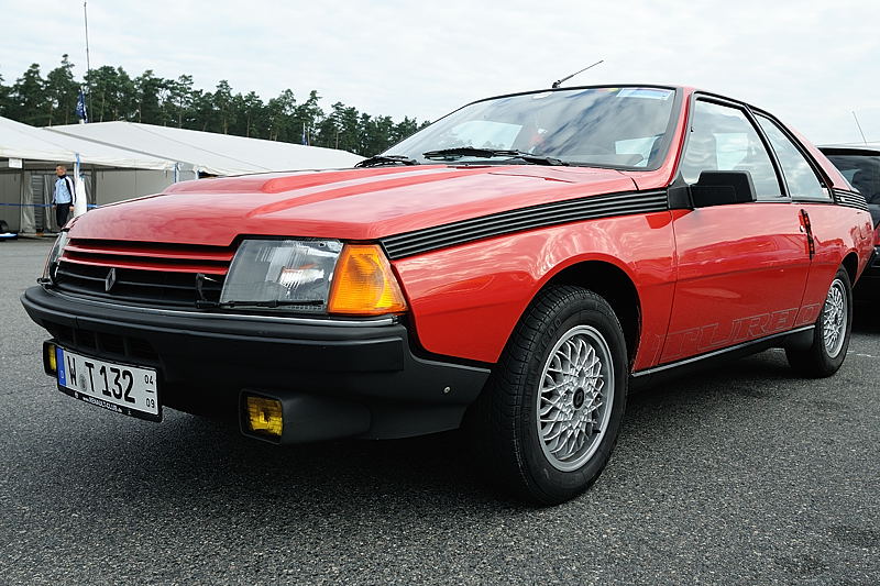 D30 0917b