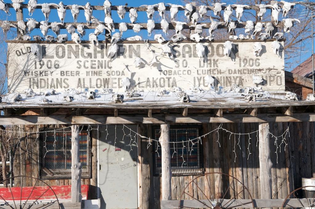 D30 1250