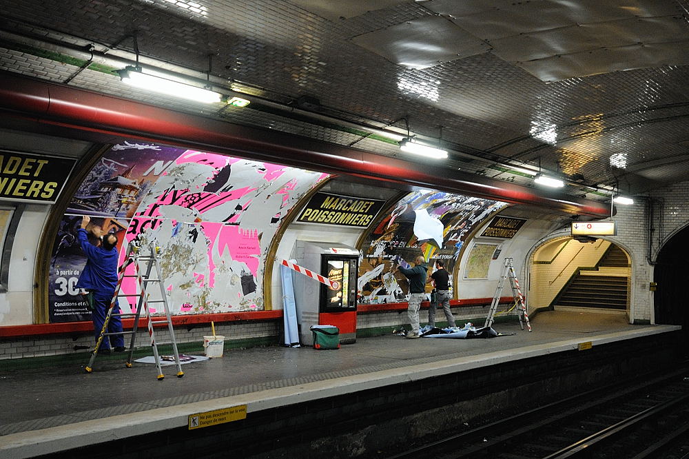D30 3655