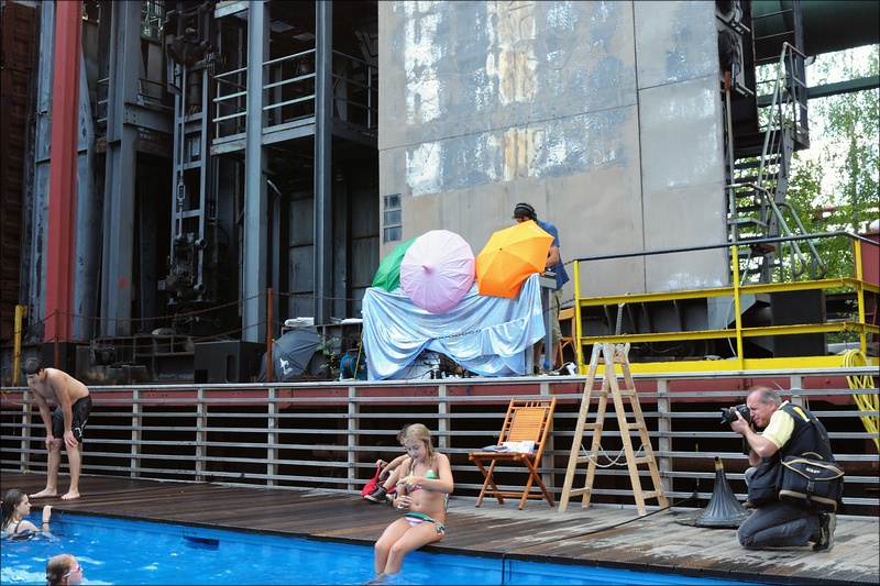D30 4406