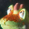 D30 6348