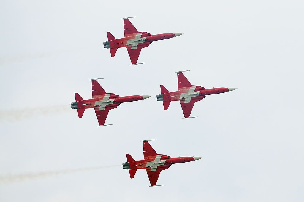 D30 9067 copy