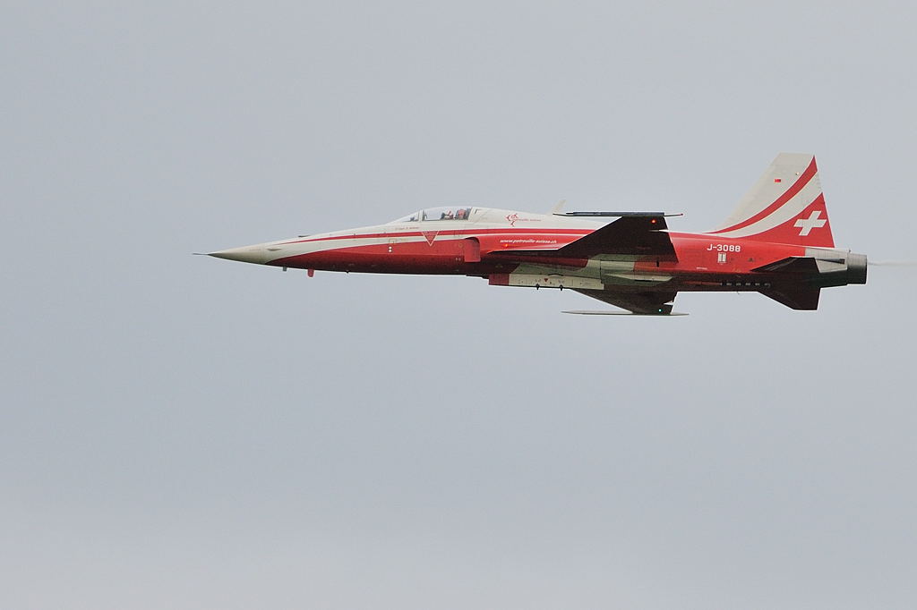 D30 9162 copy