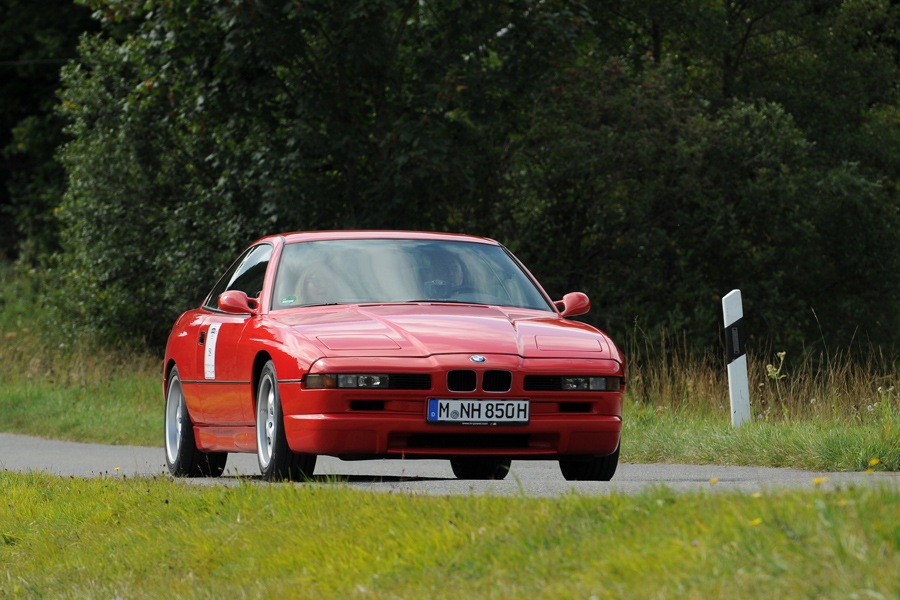 D31_2147.jpg