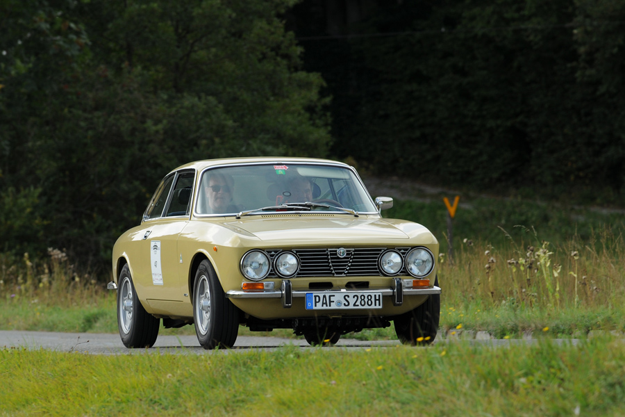D31_2182.jpg