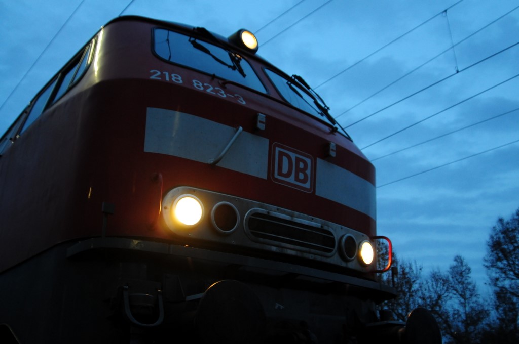 D32 9296