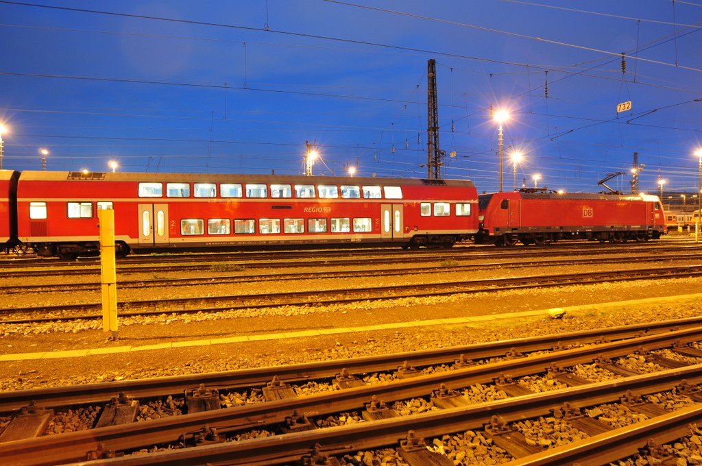 D32 9342 1
