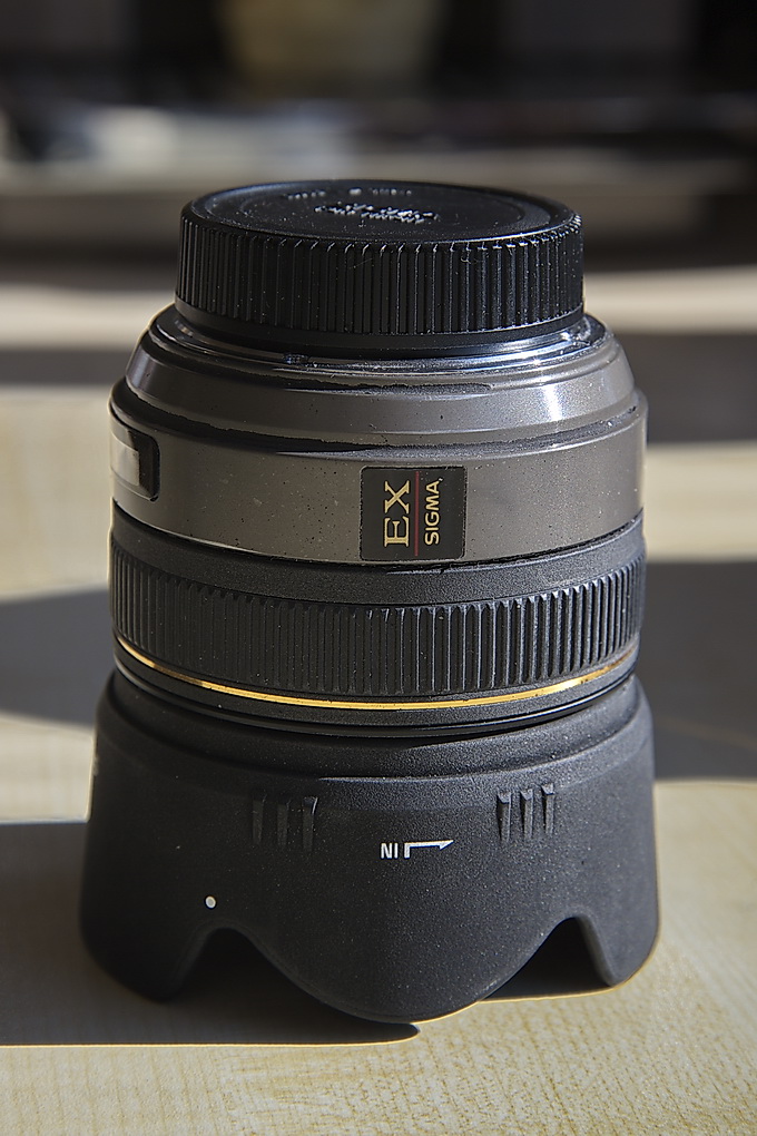 D3S0731