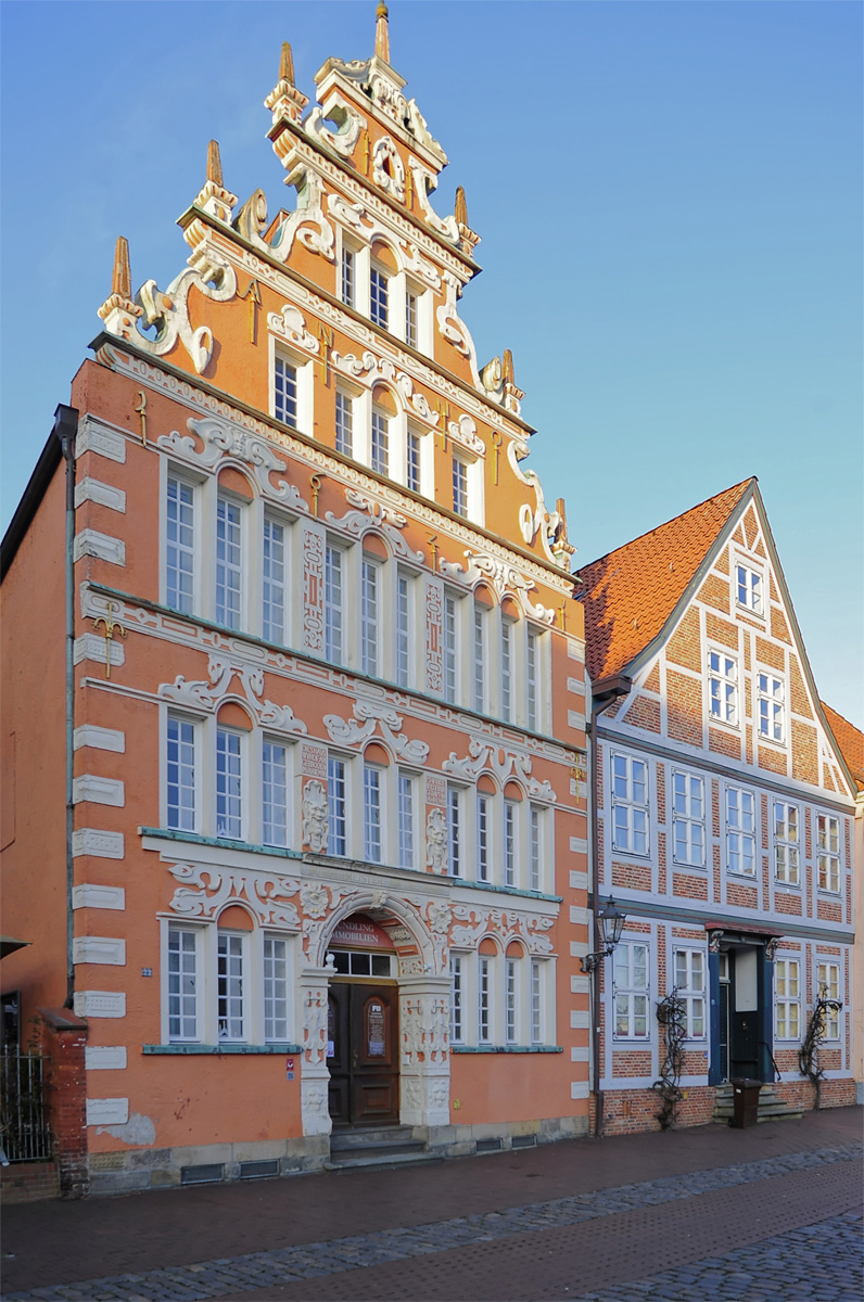 D3S9465A PLKxl