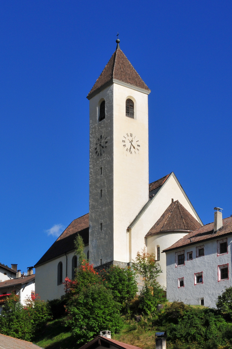 D3S_1348.jpg