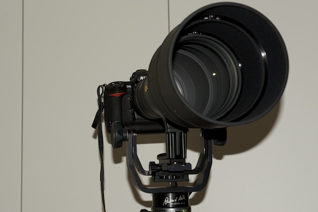 D3x 600/4