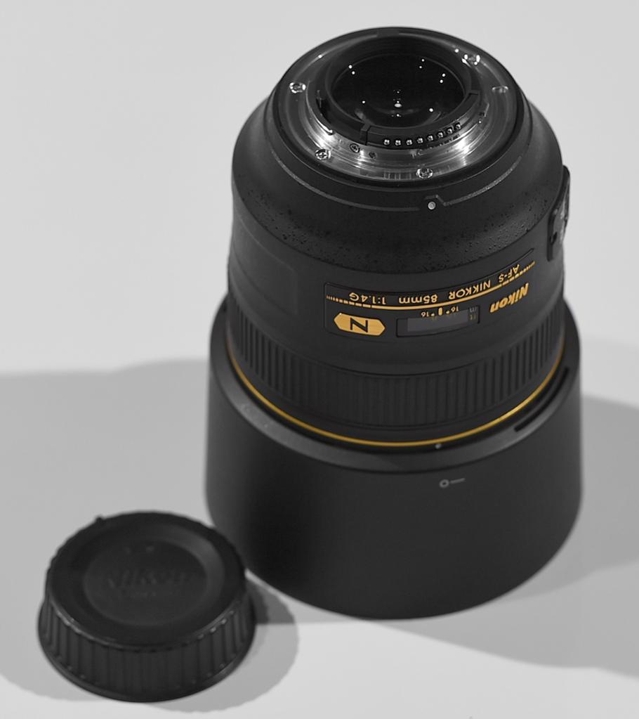 D4S7256 1024