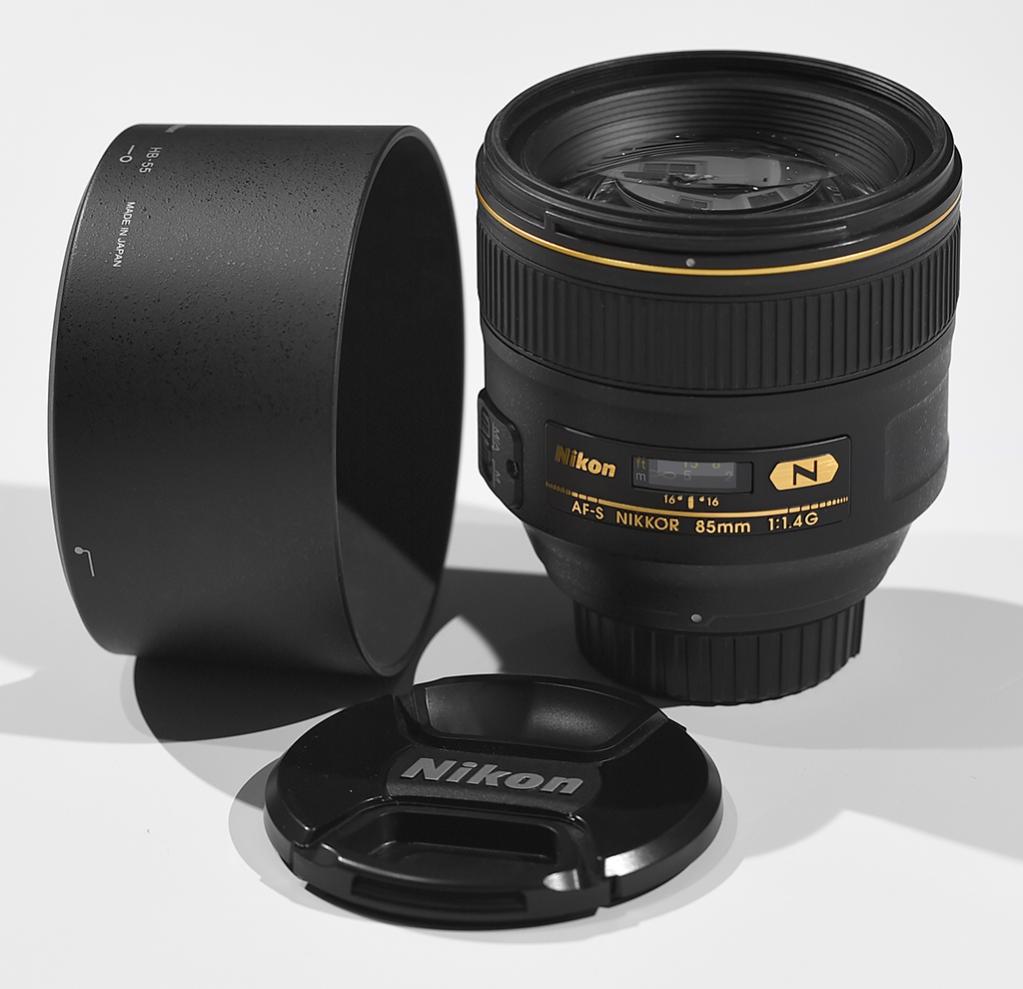 D4S7259 1024px