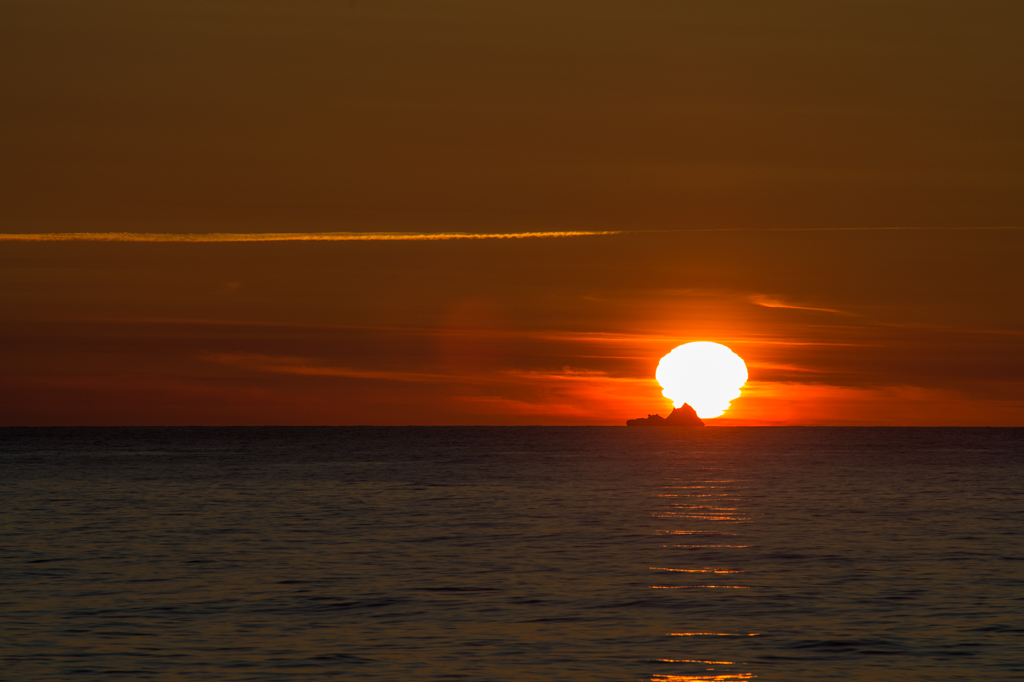 D4S_0744.jpg