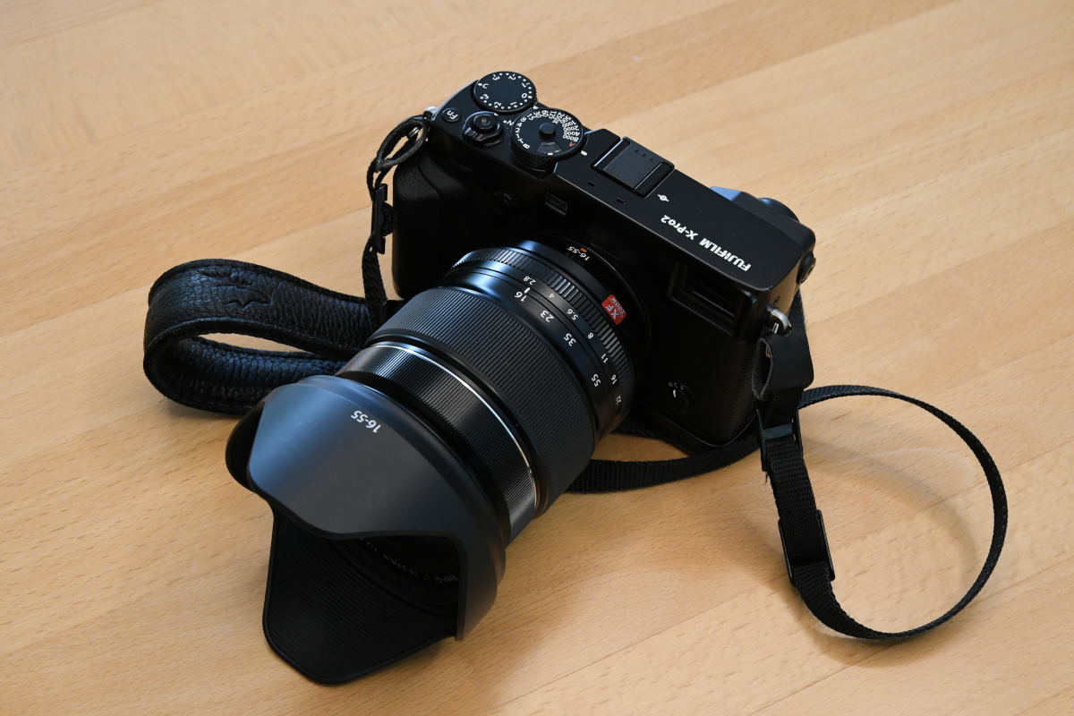 D50 6858 01