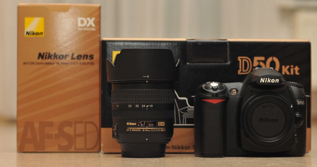 D50 + AF-S DX NIKKOR 18-70 mm 1:3,5-4,5G ED-IF