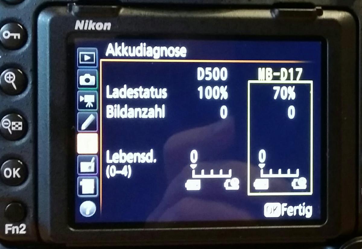 D500b