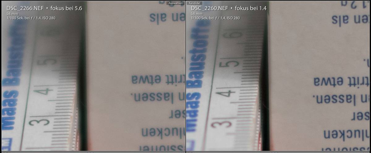 d500vgl 1200x496