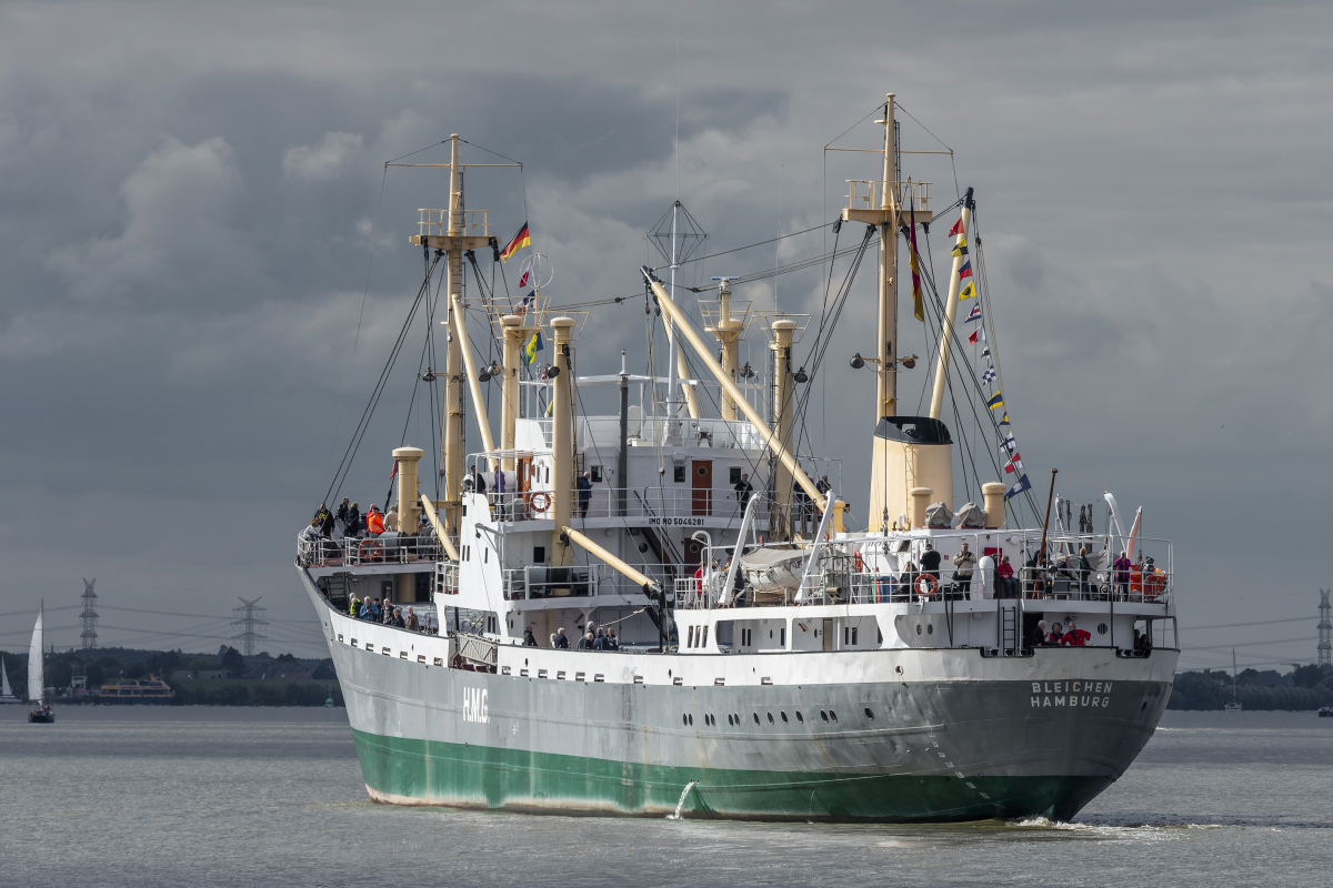 D50_1450-_226#.JPG