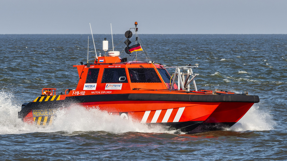 D50_1670-_250#.JPG