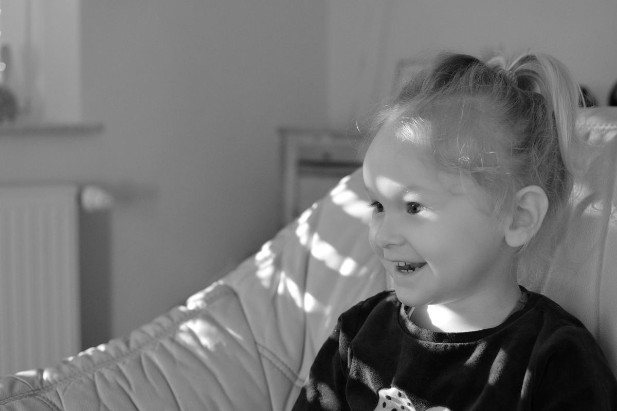 D50_1982_01.JPG