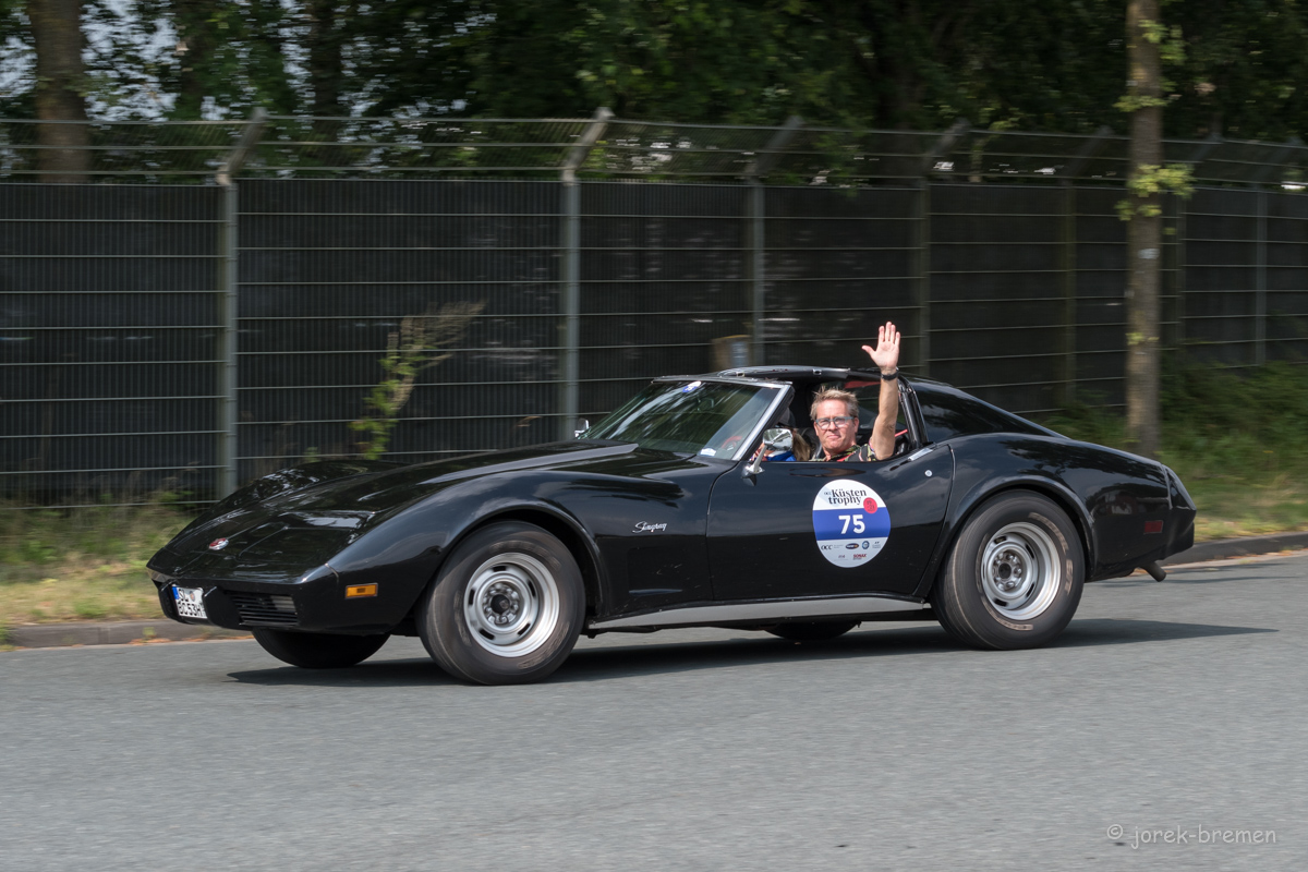 D50_2379.jpg
