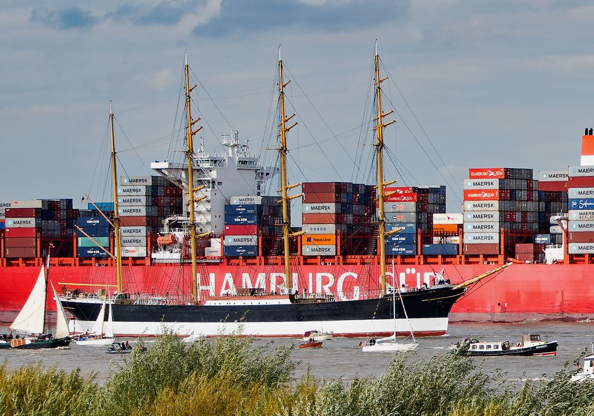 D50_3207_Peking vor Containerriesen IA_07_09_2020.jpg