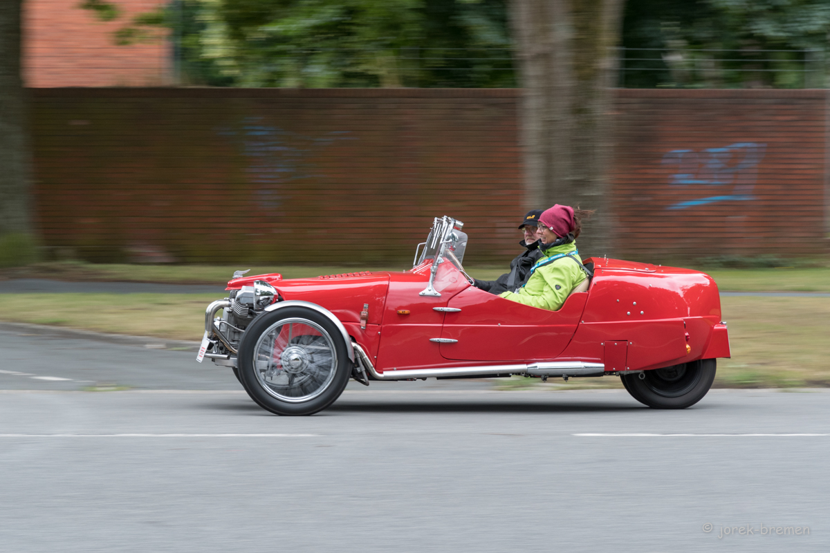 D50_3249.jpg
